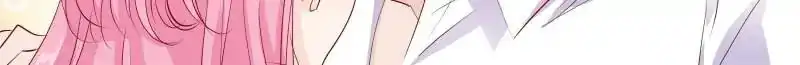 Don't be so harsh Chapter 161 2